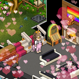 Photo by ..:Lethycia:..