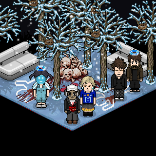 Photo by .yutta
