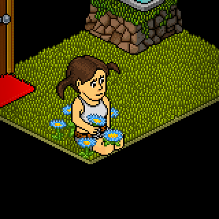 Photo by Iidia