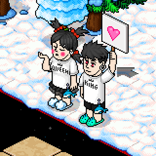 Photo by ,Juuu