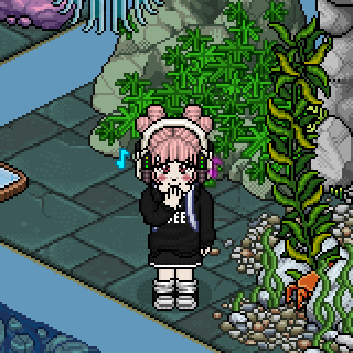 Photo by ,Juuu