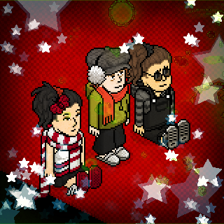 Photo by Nonas12