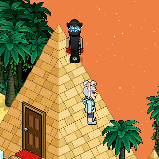 Photo by julystar11