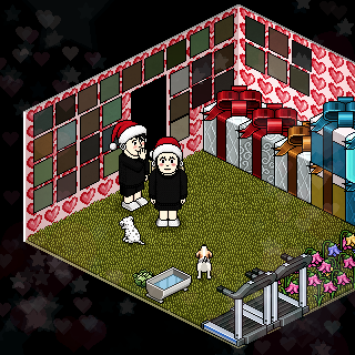 Photo by Turke