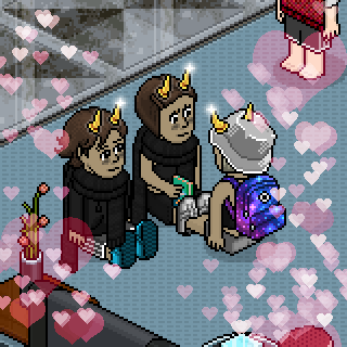 Photo by Lizty