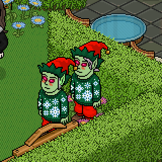Photo by ,Flv
