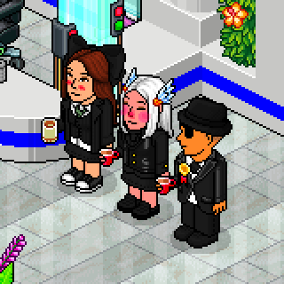 Photo by SrBiielzin