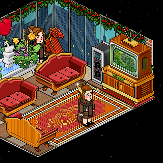 Photo by Zouk