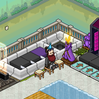 Photo by Entristeceram