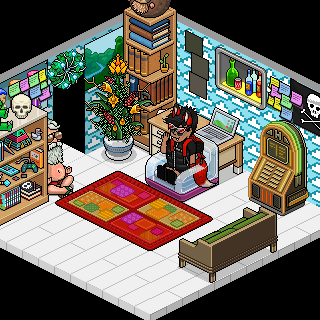 Photo by Revits