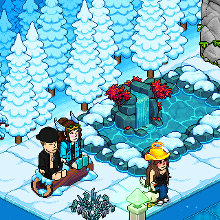 Photo by Christiano.