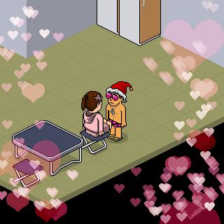 Photo by _:Laurinha:_