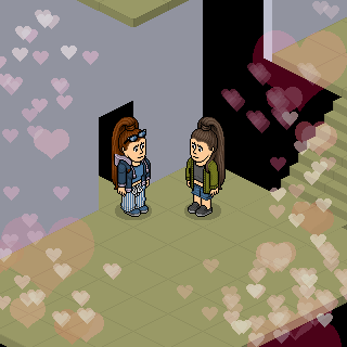 Photo by _:Laurinha:_