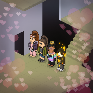 Photo by _:Laurinha:_