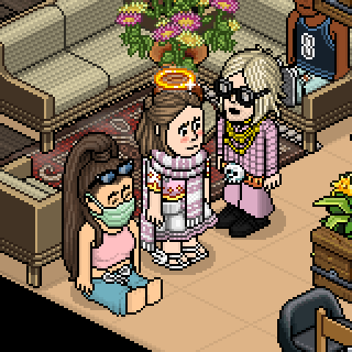 Photo by _:Laurinha:_