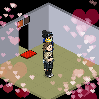 Photo by _:Laurinha:_