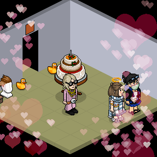 Photo by _:Laurinha:_