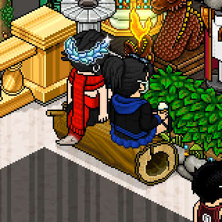 Photo by _:Laurinha:_