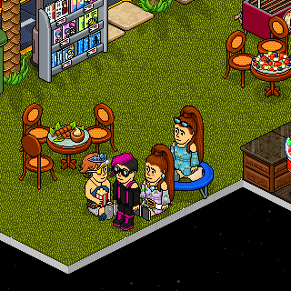 Photo by _:Laurinha:_