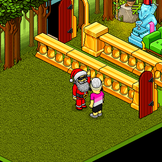 Photo by HABBOVIVE