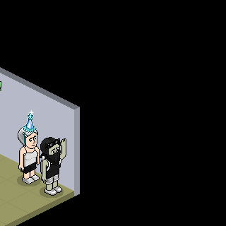 Photo by Caramellow.