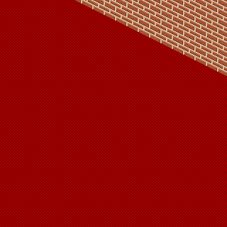 Photo by Caramellow.