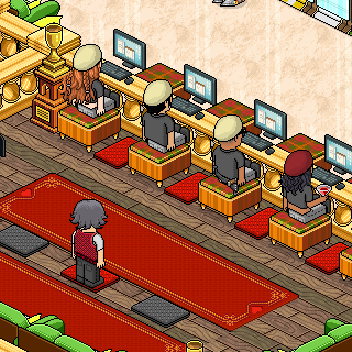 Photo by Lucielyyy