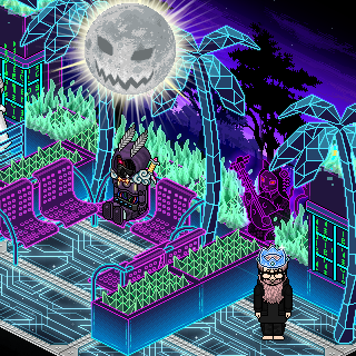 Photo by Bisaun