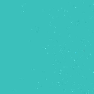 Photo by Iana