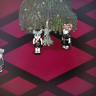 Photo by zumbilyon