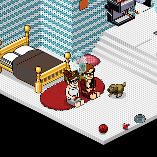 Photo by MayconZ7