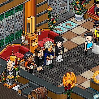 Photo by @Ronald469