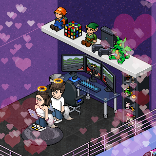 Photo by Tom_Shelbyy