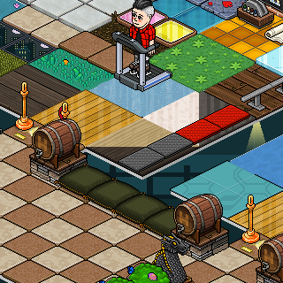Photo by EuToUmNojo