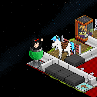 Photo by :Tom