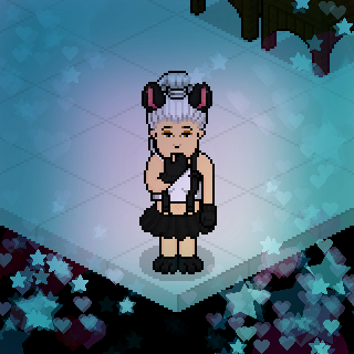 Photo by !Nzinn.xit::L
