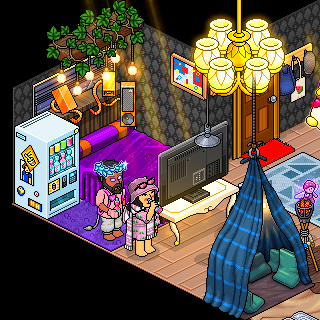 Photo by geovane9458