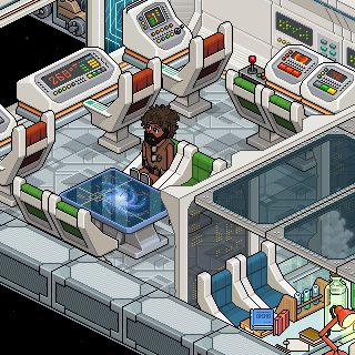 Photo by .-well.-