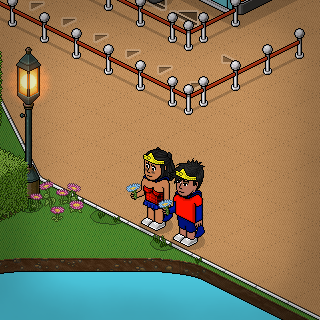 Photo by Vupi