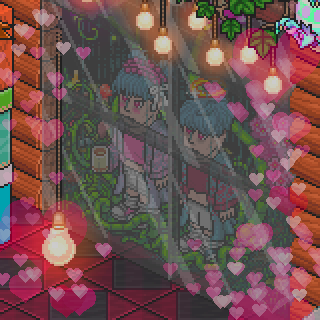 Photo by M00NCHLD