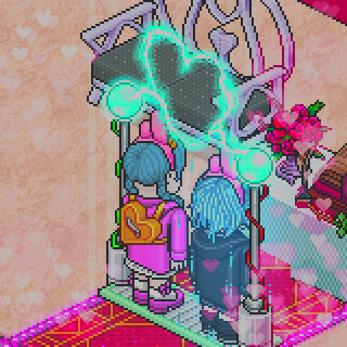 Photo by M00NCHLD
