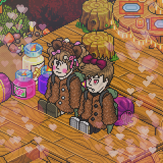 Photo by M00NCHLD
