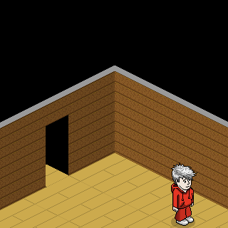 Photo by UmDiaNinja