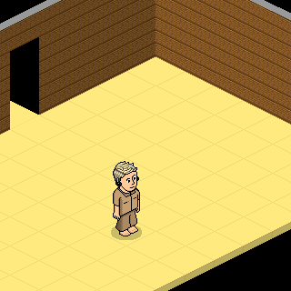 Photo by UmDiaNinja