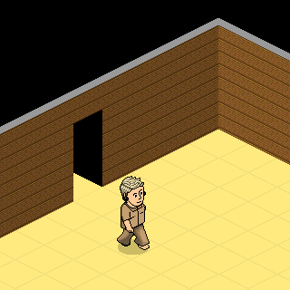 Photo by UmDiaNinja