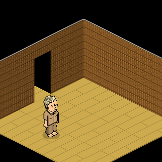 Photo by UmDiaNinja