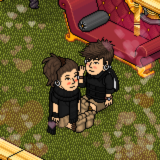 Photo by UmDiaNinja