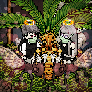 Photo by UmDiaNinja