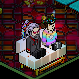 Photo by MrShadowsx
