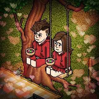 Photo by MrShadowsx